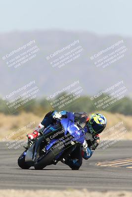 media/May-25-2025-TrackXperience (Sun) [[393a69de75]]/Level 2/Session 3 (Turn 16)/